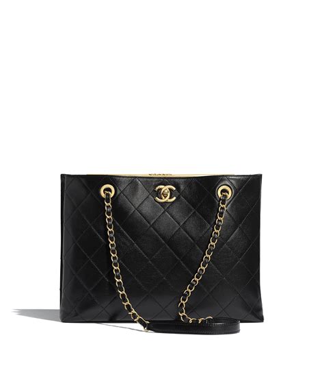 borse di chanel outlet|Chanel borse shop online.